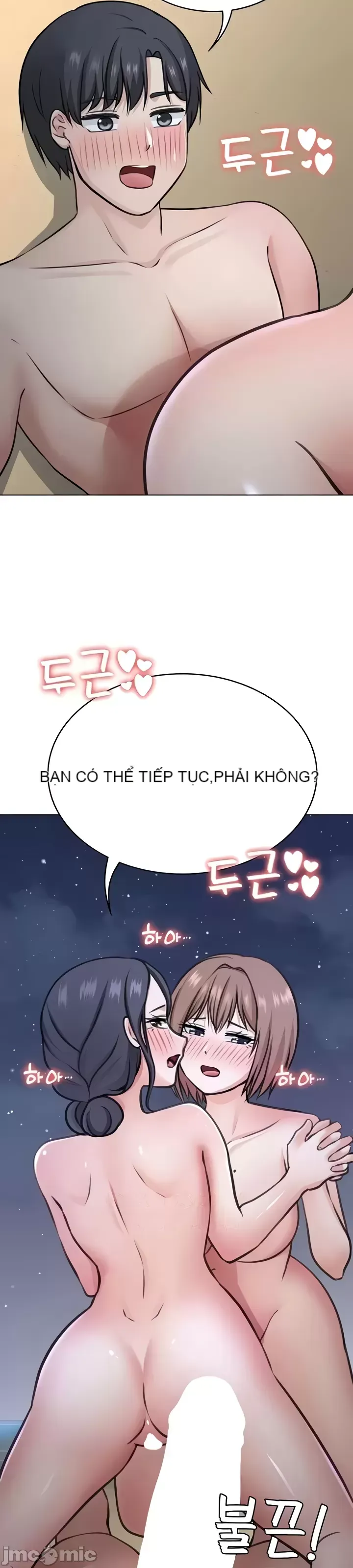 Tình yêu giảng dạy của đàn ông thành thị và phụ nữ phương ngữ Chương 1-53