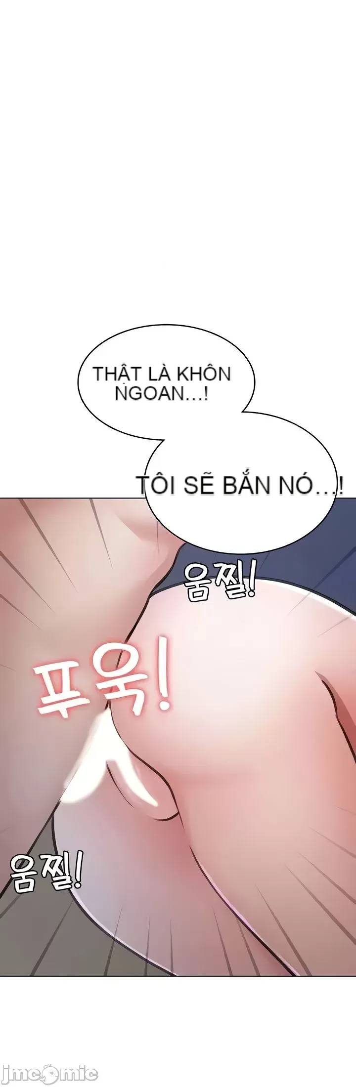 Tình yêu giảng dạy của đàn ông thành thị và phụ nữ phương ngữ Chương 1-53