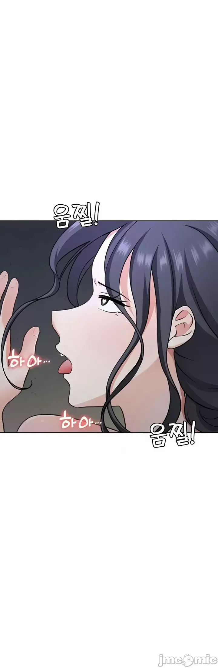 Tình yêu giảng dạy của đàn ông thành thị và phụ nữ phương ngữ Chương 1-53