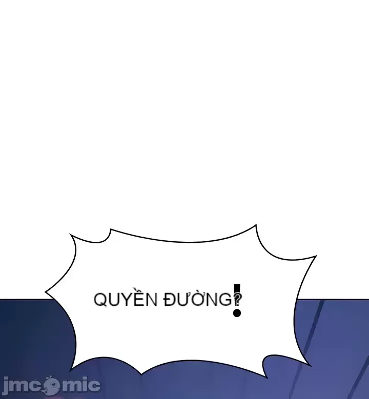 Tình yêu giảng dạy của đàn ông thành thị và phụ nữ phương ngữ Chương 1-53