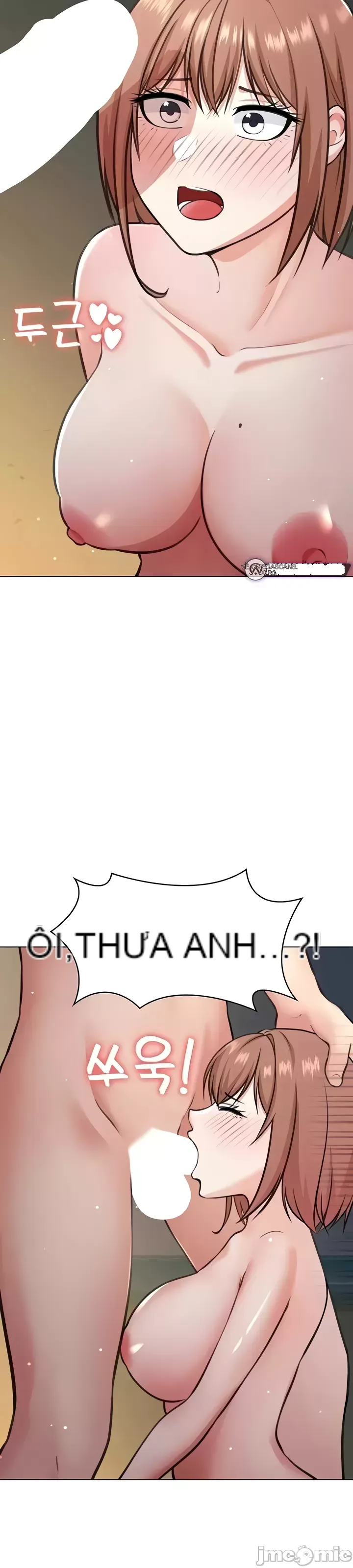 Tình yêu giảng dạy của đàn ông thành thị và phụ nữ phương ngữ Chương 1-53