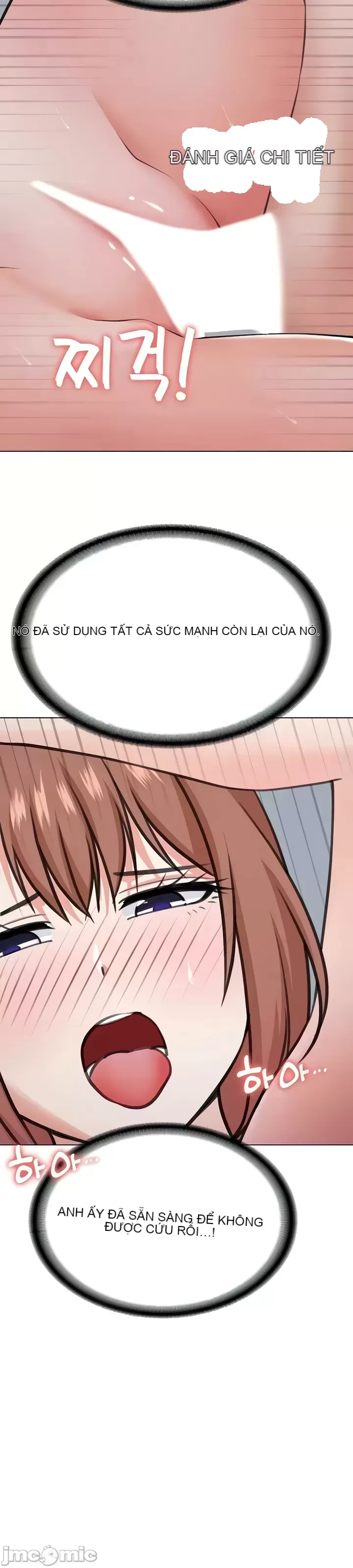 Tình yêu giảng dạy của đàn ông thành thị và phụ nữ phương ngữ Chương 1-53