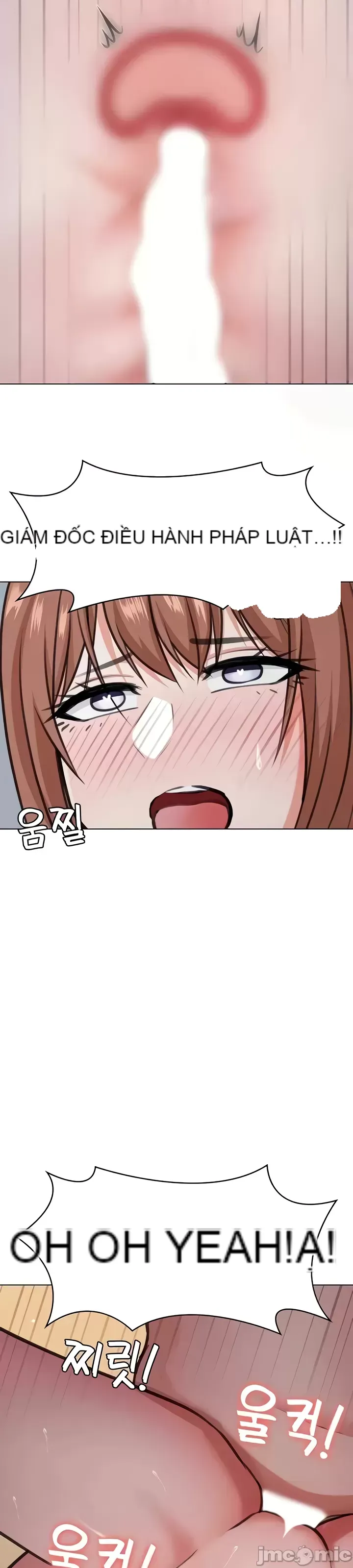 Tình yêu giảng dạy của đàn ông thành thị và phụ nữ phương ngữ Chương 1-53