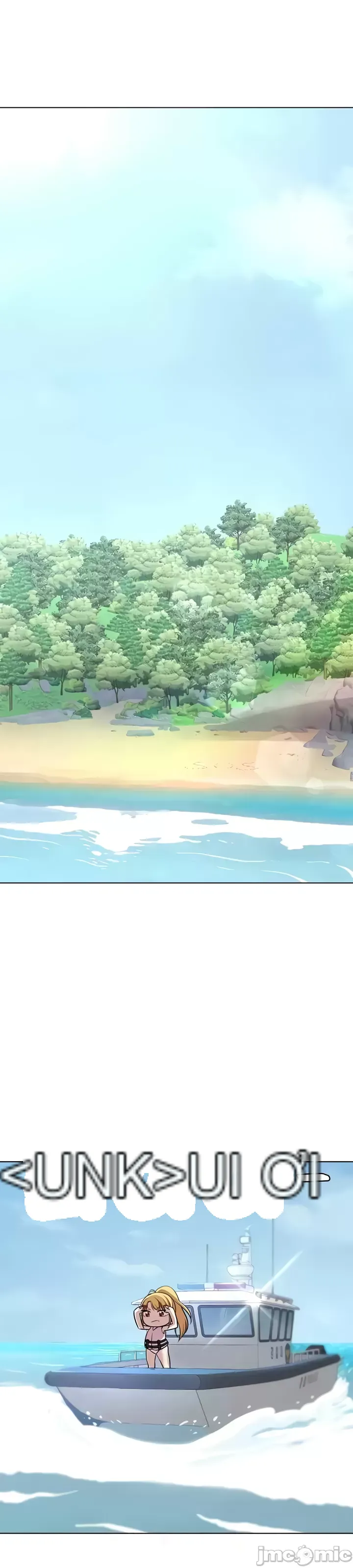 Tình yêu giảng dạy của đàn ông thành thị và phụ nữ phương ngữ Chương 1-53