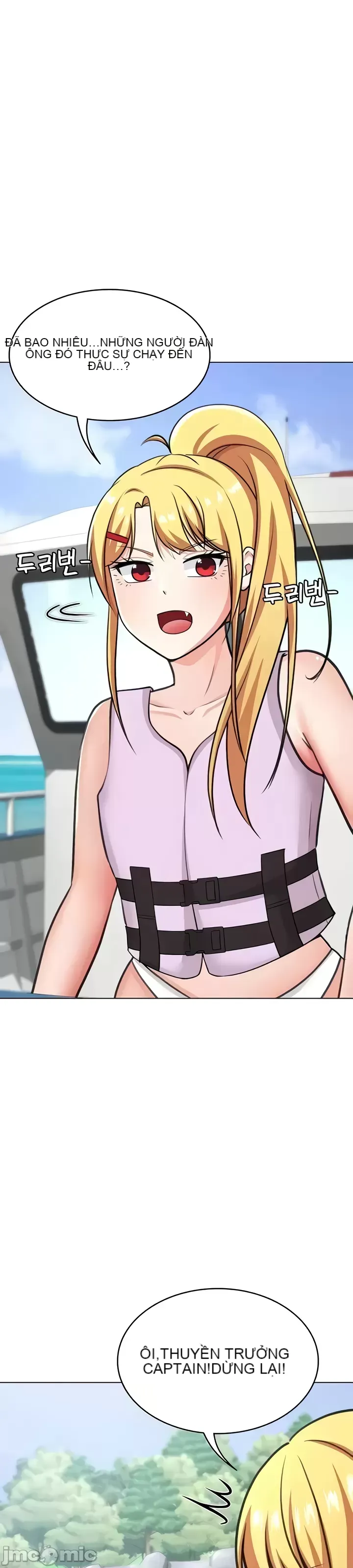 Tình yêu giảng dạy của đàn ông thành thị và phụ nữ phương ngữ Chương 1-53