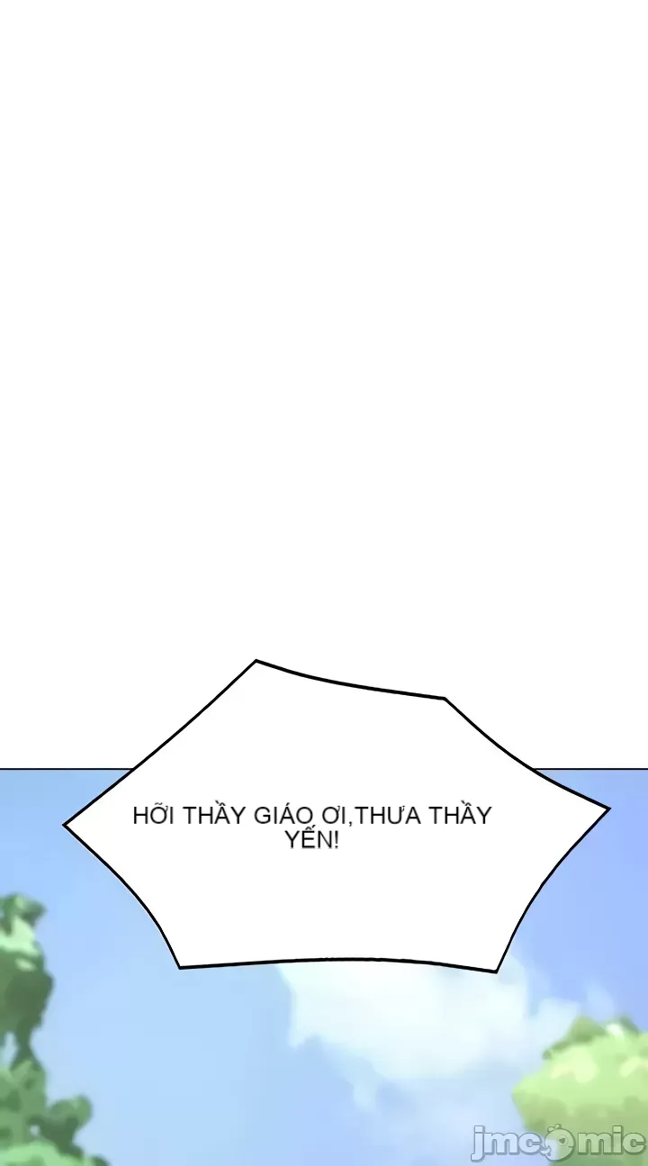 Tình yêu giảng dạy của đàn ông thành thị và phụ nữ phương ngữ Chương 1-53