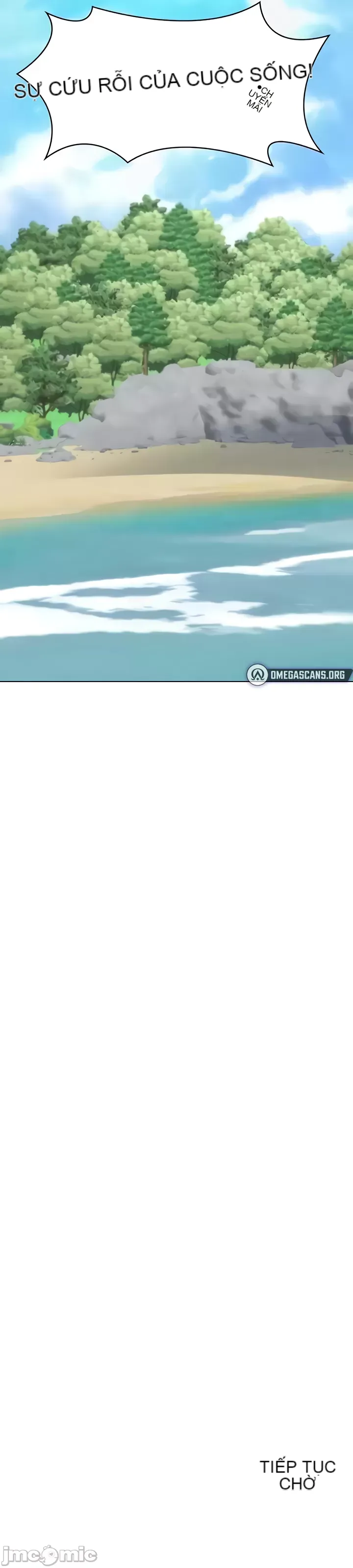 Tình yêu giảng dạy của đàn ông thành thị và phụ nữ phương ngữ Chương 1-53