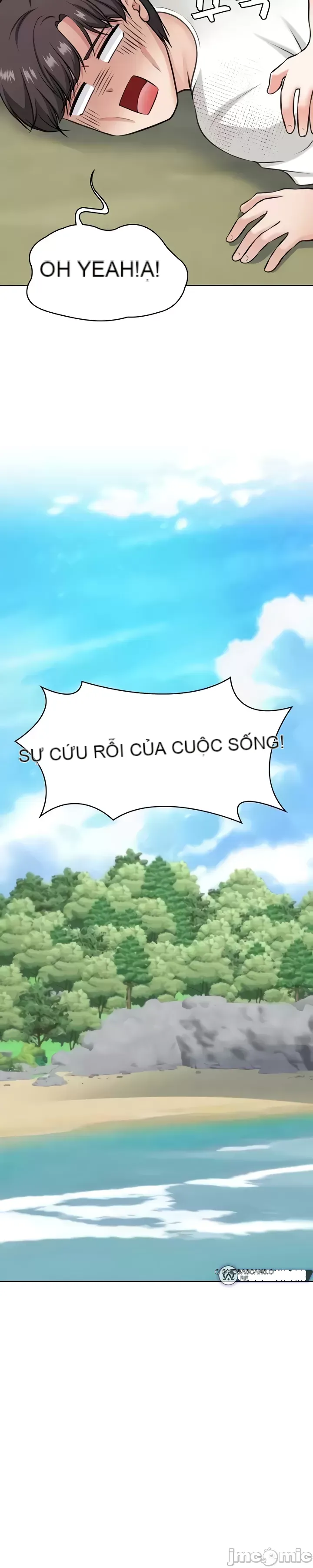 Tình yêu giảng dạy của đàn ông thành thị và phụ nữ phương ngữ Chương 1-53