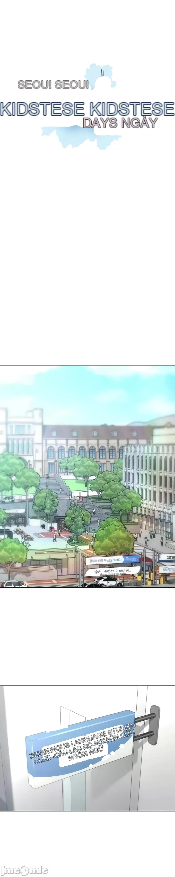 Tình yêu giảng dạy của đàn ông thành thị và phụ nữ phương ngữ Chương 1-53