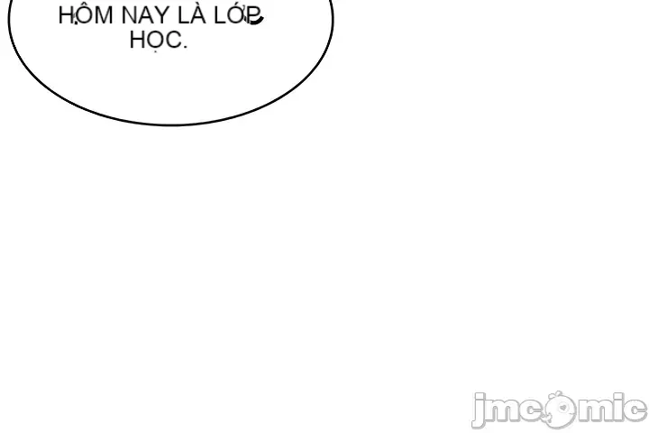 Tình yêu giảng dạy của đàn ông thành thị và phụ nữ phương ngữ Chương 1-53