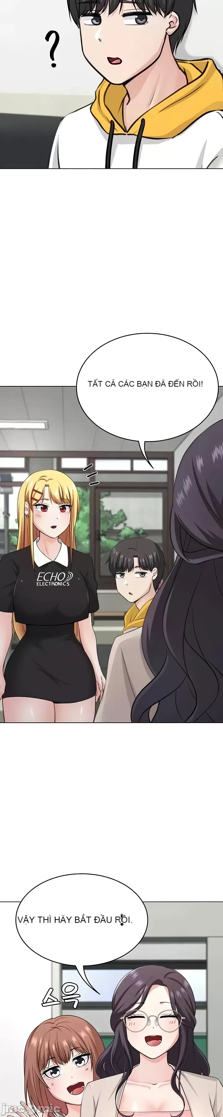 Tình yêu giảng dạy của đàn ông thành thị và phụ nữ phương ngữ Chương 1-53