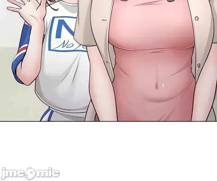 Tình yêu giảng dạy của đàn ông thành thị và phụ nữ phương ngữ Chương 1-53