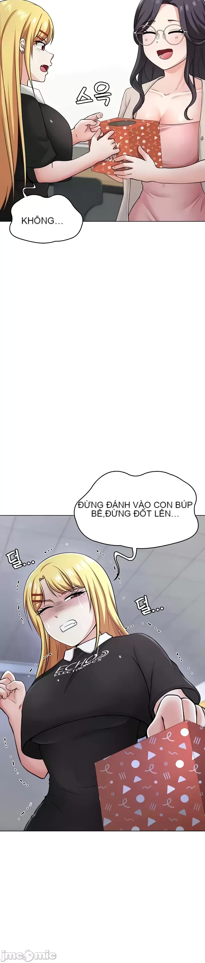 Tình yêu giảng dạy của đàn ông thành thị và phụ nữ phương ngữ Chương 1-53