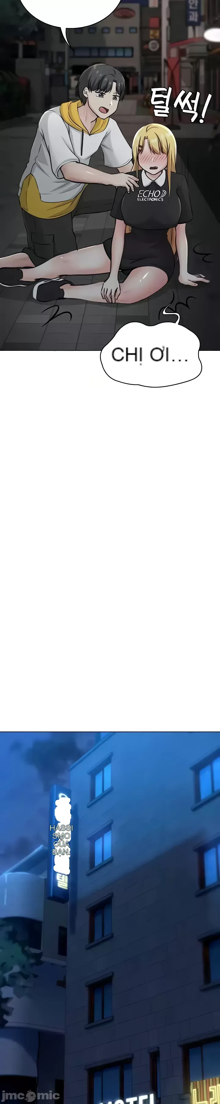 Tình yêu giảng dạy của đàn ông thành thị và phụ nữ phương ngữ Chương 1-53