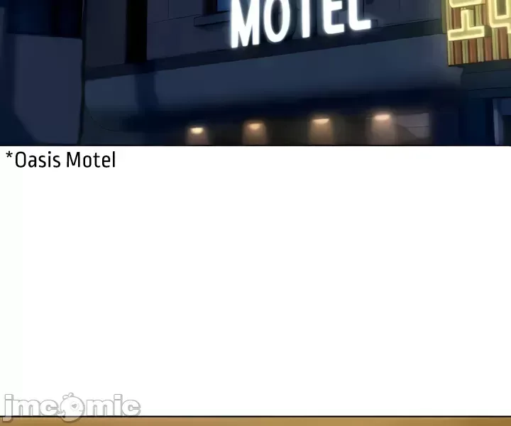 Tình yêu giảng dạy của đàn ông thành thị và phụ nữ phương ngữ Chương 1-53