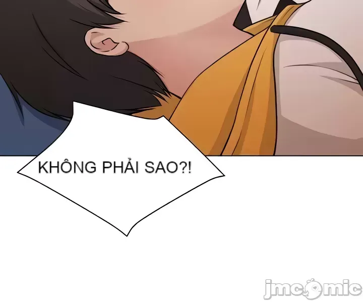 Tình yêu giảng dạy của đàn ông thành thị và phụ nữ phương ngữ Chương 1-53