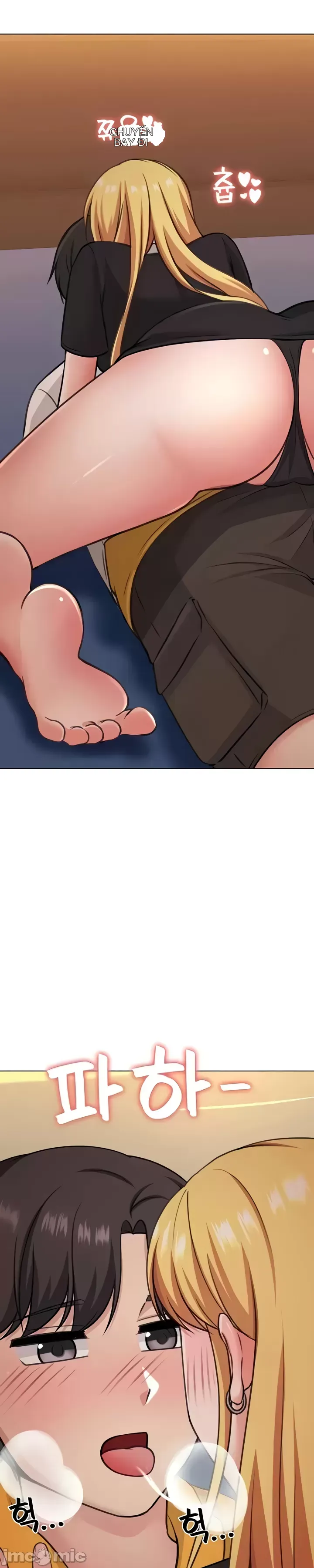 Tình yêu giảng dạy của đàn ông thành thị và phụ nữ phương ngữ Chương 1-53