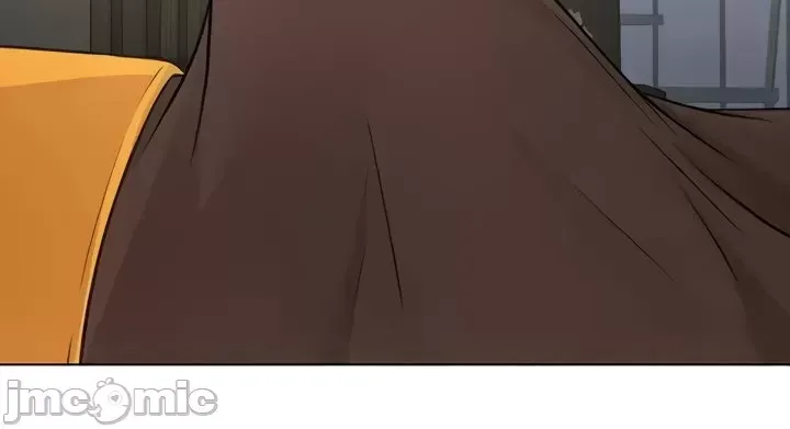 Tình yêu giảng dạy của đàn ông thành thị và phụ nữ phương ngữ Chương 1-53