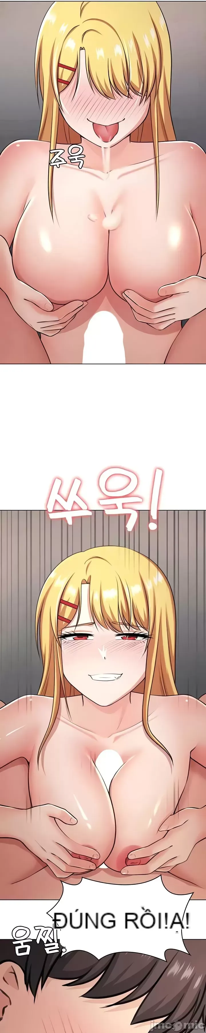 Tình yêu giảng dạy của đàn ông thành thị và phụ nữ phương ngữ Chương 1-53