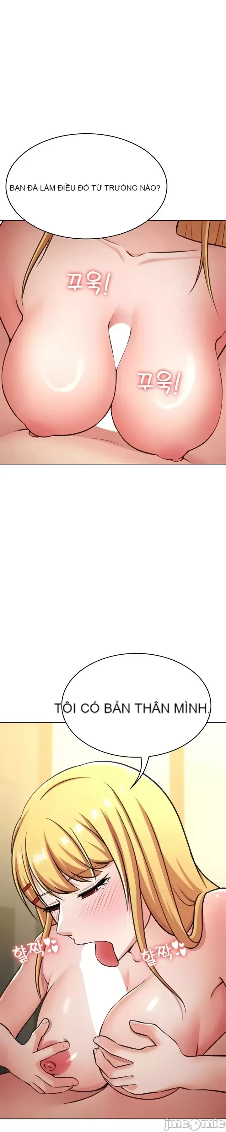 Tình yêu giảng dạy của đàn ông thành thị và phụ nữ phương ngữ Chương 1-53