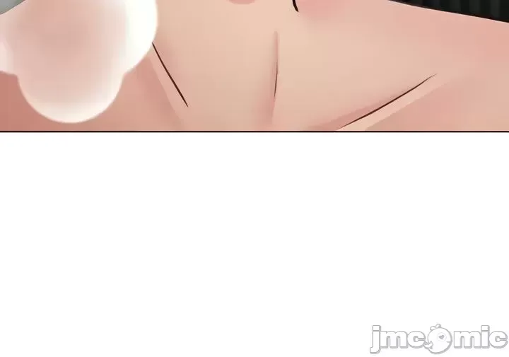 Tình yêu giảng dạy của đàn ông thành thị và phụ nữ phương ngữ Chương 1-53