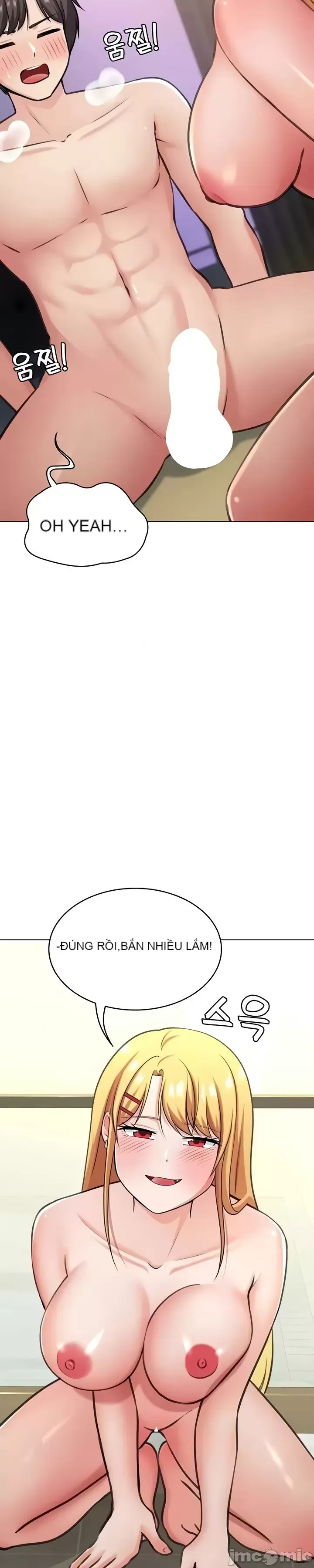 Tình yêu giảng dạy của đàn ông thành thị và phụ nữ phương ngữ Chương 1-53