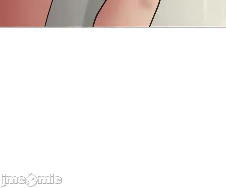 Tình yêu giảng dạy của đàn ông thành thị và phụ nữ phương ngữ Chương 1-53