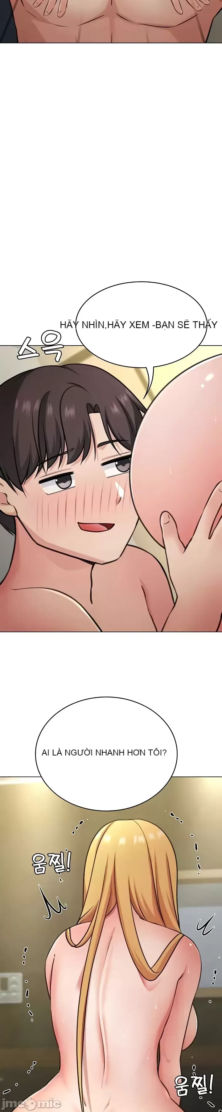 Tình yêu giảng dạy của đàn ông thành thị và phụ nữ phương ngữ Chương 1-53