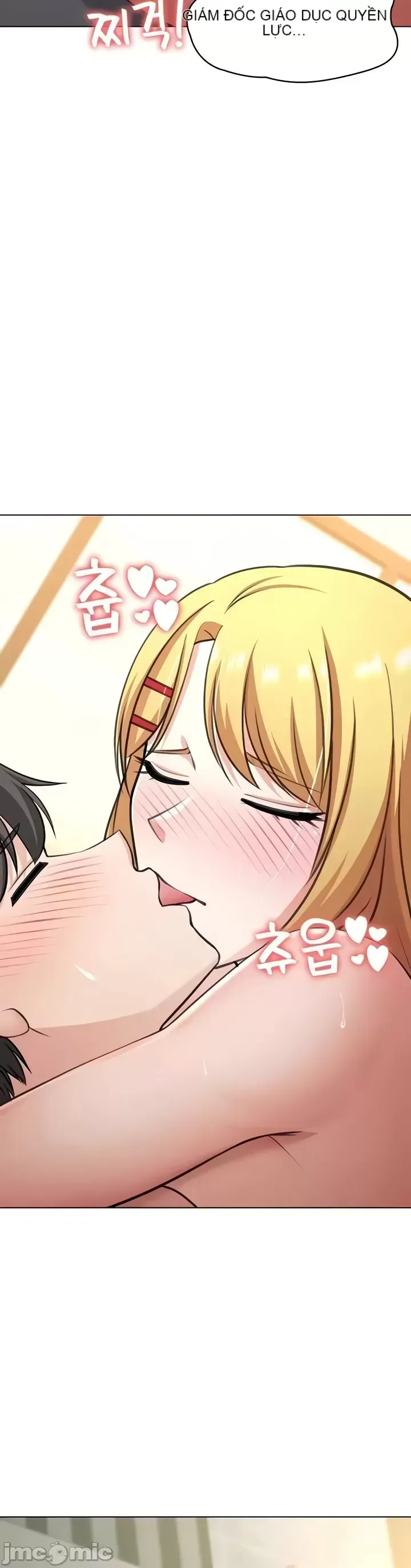 Tình yêu giảng dạy của đàn ông thành thị và phụ nữ phương ngữ Chương 1-53