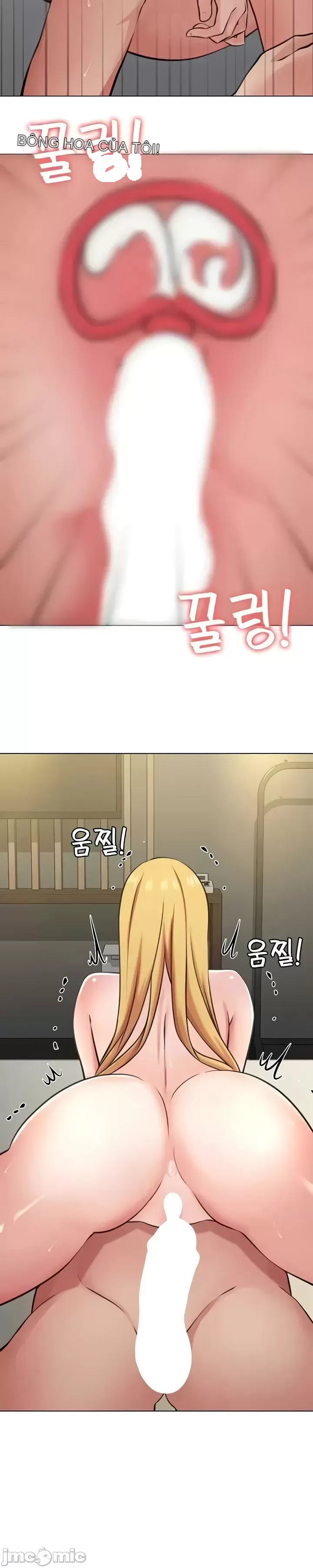 Tình yêu giảng dạy của đàn ông thành thị và phụ nữ phương ngữ Chương 1-53