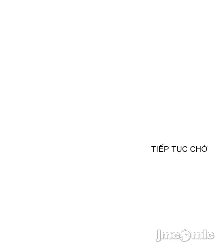 Tình yêu giảng dạy của đàn ông thành thị và phụ nữ phương ngữ Chương 1-53