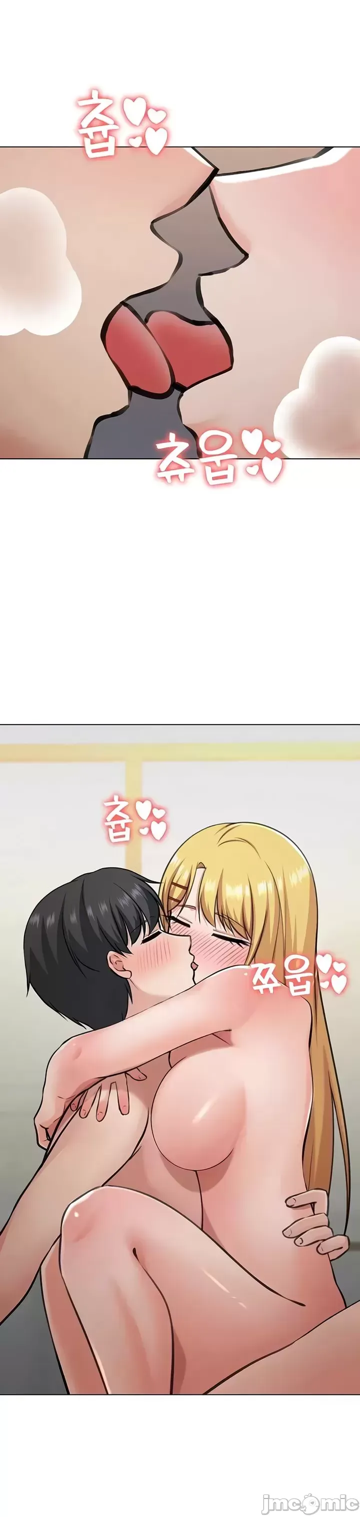 Tình yêu giảng dạy của đàn ông thành thị và phụ nữ phương ngữ Chương 1-53