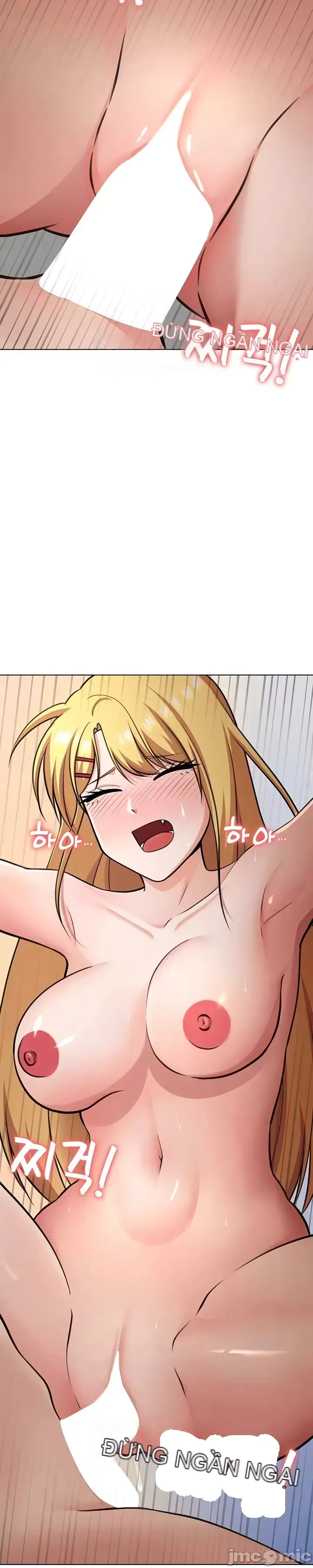 Tình yêu giảng dạy của đàn ông thành thị và phụ nữ phương ngữ Chương 1-53