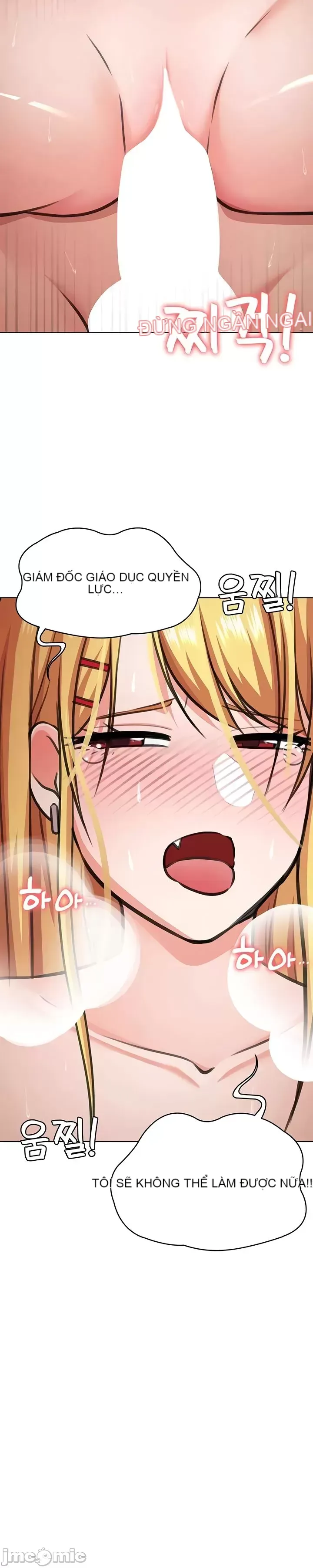 Tình yêu giảng dạy của đàn ông thành thị và phụ nữ phương ngữ Chương 1-53