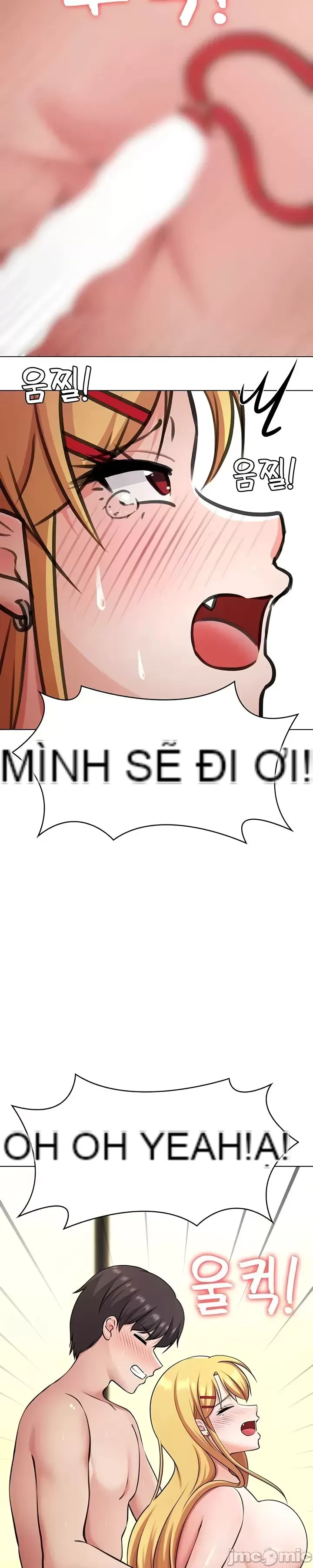 Tình yêu giảng dạy của đàn ông thành thị và phụ nữ phương ngữ Chương 1-53