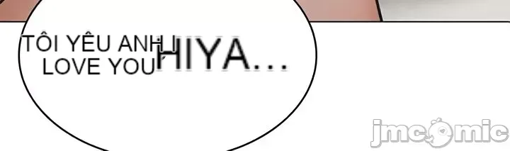 Tình yêu giảng dạy của đàn ông thành thị và phụ nữ phương ngữ Chương 1-53