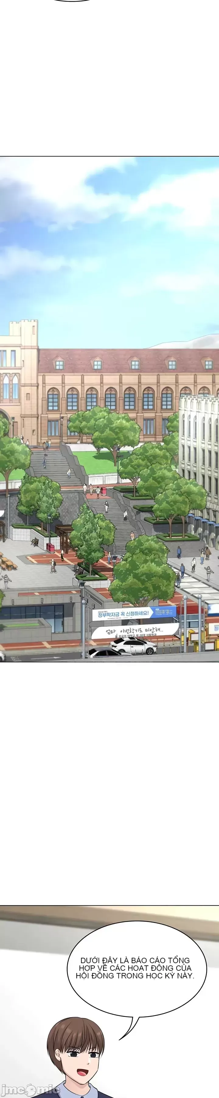 Tình yêu giảng dạy của đàn ông thành thị và phụ nữ phương ngữ Chương 1-53