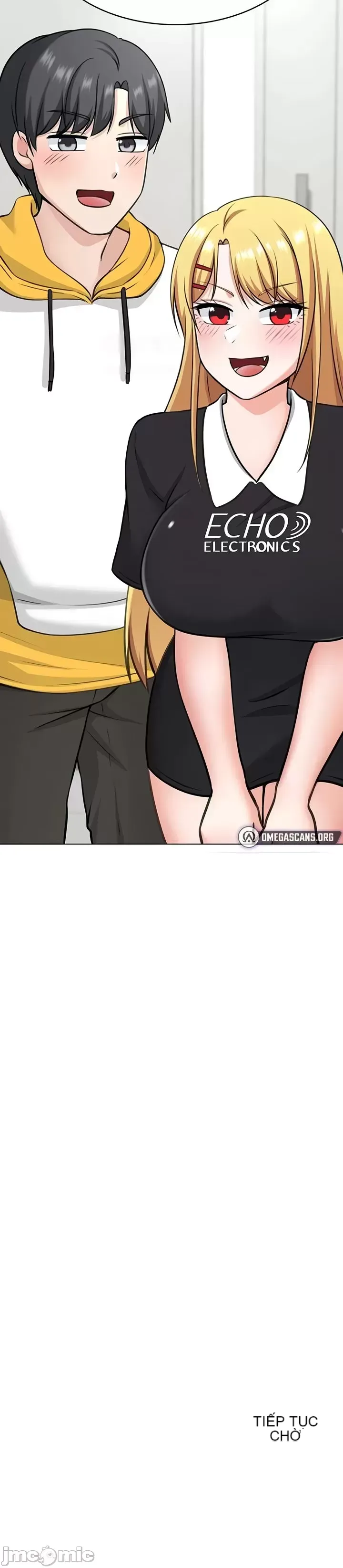 Tình yêu giảng dạy của đàn ông thành thị và phụ nữ phương ngữ Chương 1-53