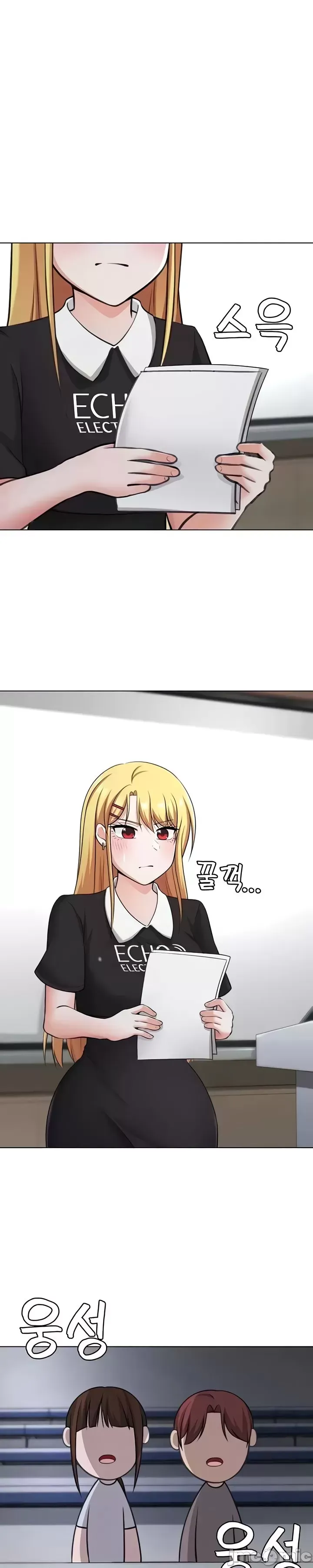 Tình yêu giảng dạy của đàn ông thành thị và phụ nữ phương ngữ Chương 1-53