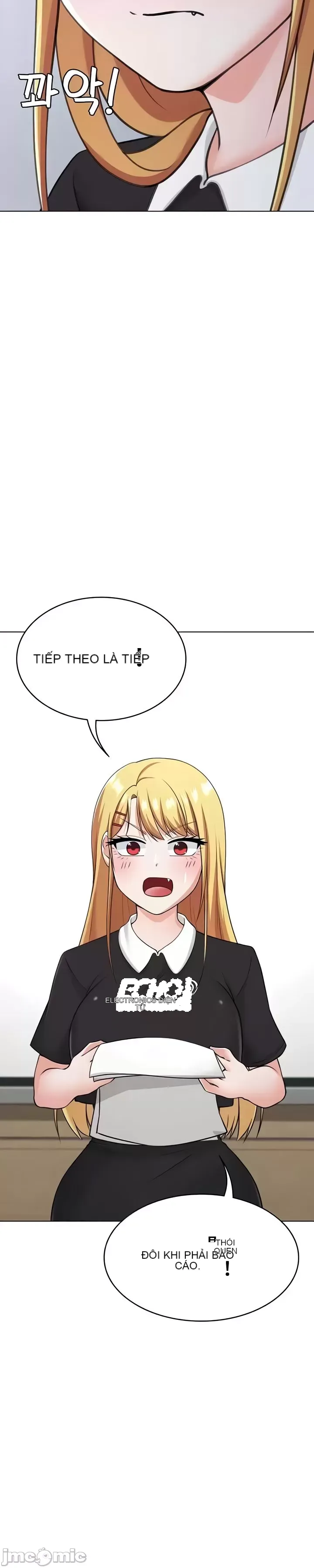 Tình yêu giảng dạy của đàn ông thành thị và phụ nữ phương ngữ Chương 1-53