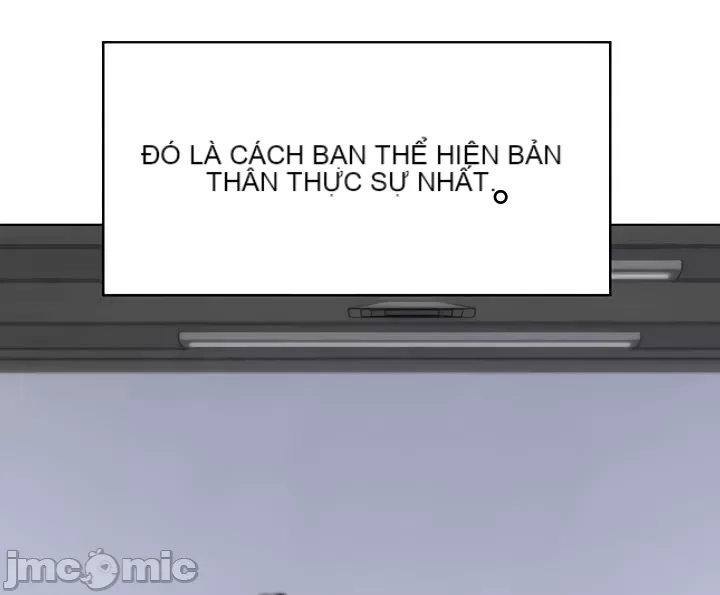 Tình yêu giảng dạy của đàn ông thành thị và phụ nữ phương ngữ Chương 1-53
