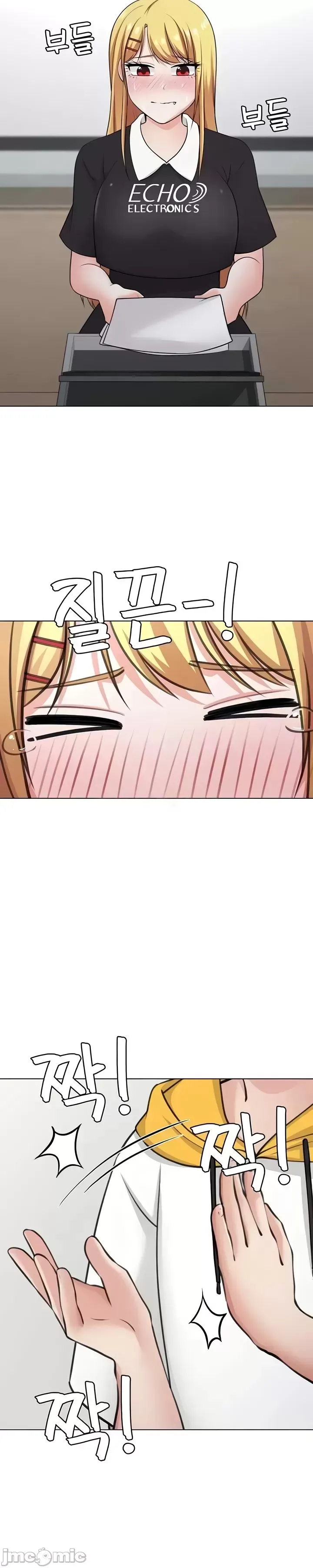 Tình yêu giảng dạy của đàn ông thành thị và phụ nữ phương ngữ Chương 1-53