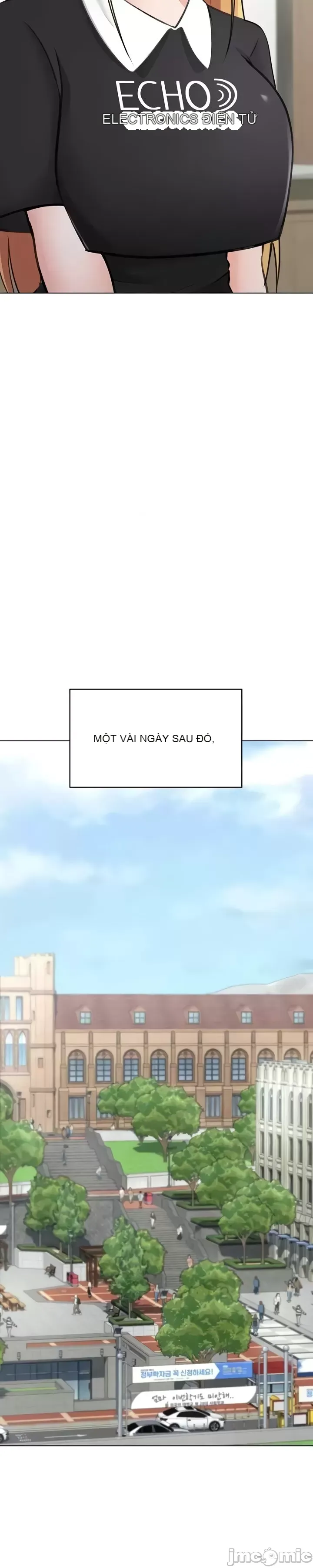 Tình yêu giảng dạy của đàn ông thành thị và phụ nữ phương ngữ Chương 1-53