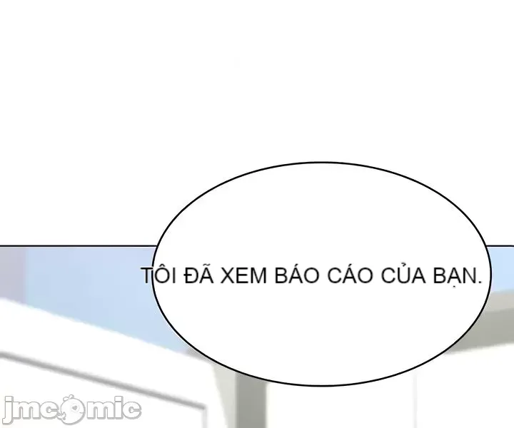 Tình yêu giảng dạy của đàn ông thành thị và phụ nữ phương ngữ Chương 1-53