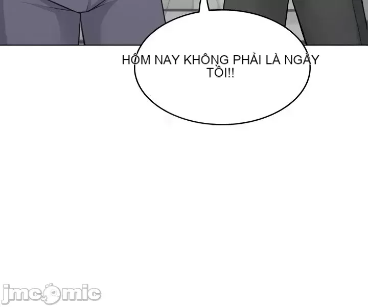 Tình yêu giảng dạy của đàn ông thành thị và phụ nữ phương ngữ Chương 1-53