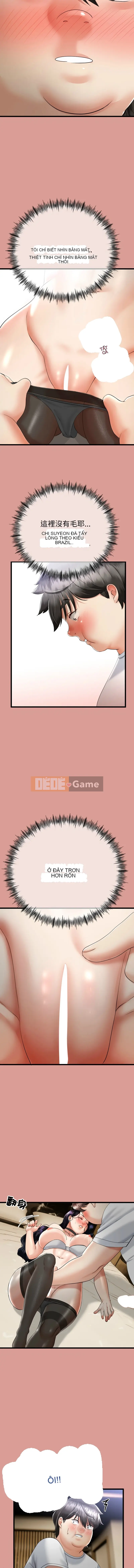 Sống với tình yêu tình cờ của tình yêu đầu tiên Chương 1-4