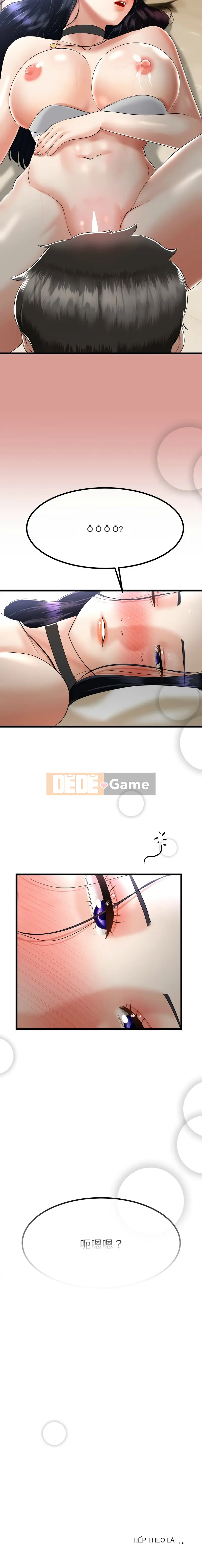 Sống với tình yêu tình cờ của tình yêu đầu tiên Chương 1-4