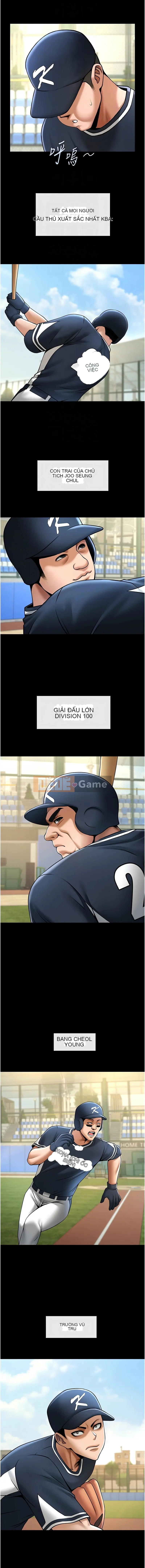 Nổ tung! Chương 67-68