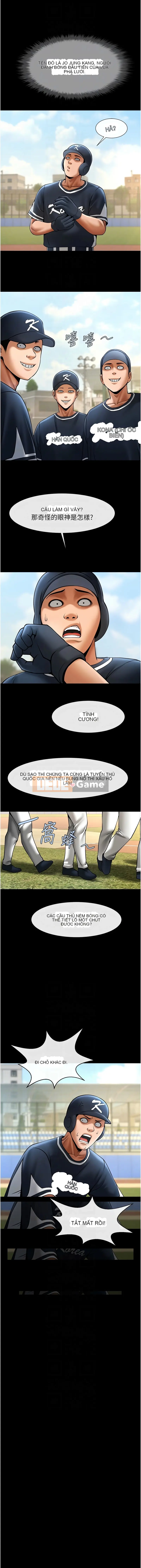 Nổ tung! Chương 67-68