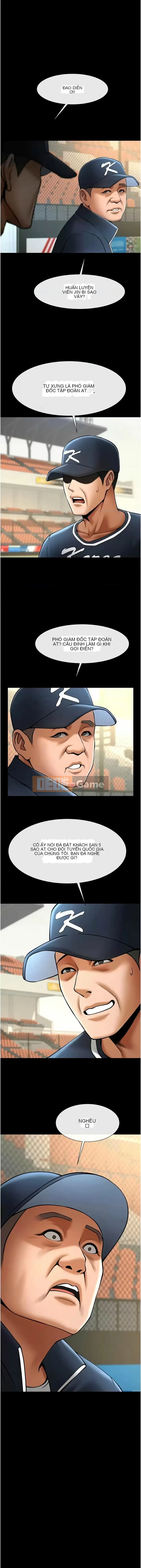 Nổ tung! Chương 67-68